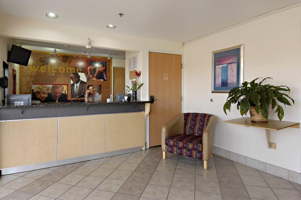 Hotel Super 8 By Wyndham New Braunfels I-35 Extérieur photo